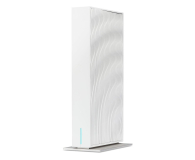 ACER Wave 7 Mesh WiFi7 (6400Mb/s a/b/g/n/ac/ax/be) 3xAP FF.G2UTA.003 - 1260316 - zdjęcie 4